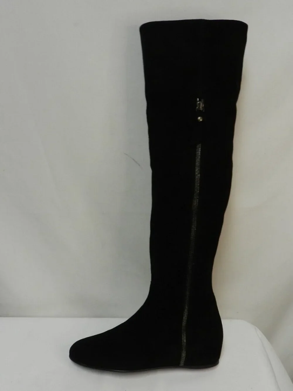 Stuart Weitzman like new